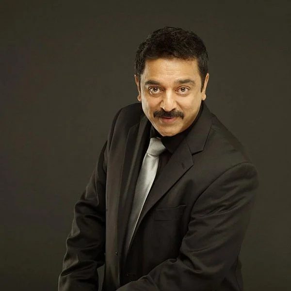 பிக் பாஸ் நிகழ்ச்சி தொடர்பாக கமல் என்ன சொல்கிறார் தெரியுமா?