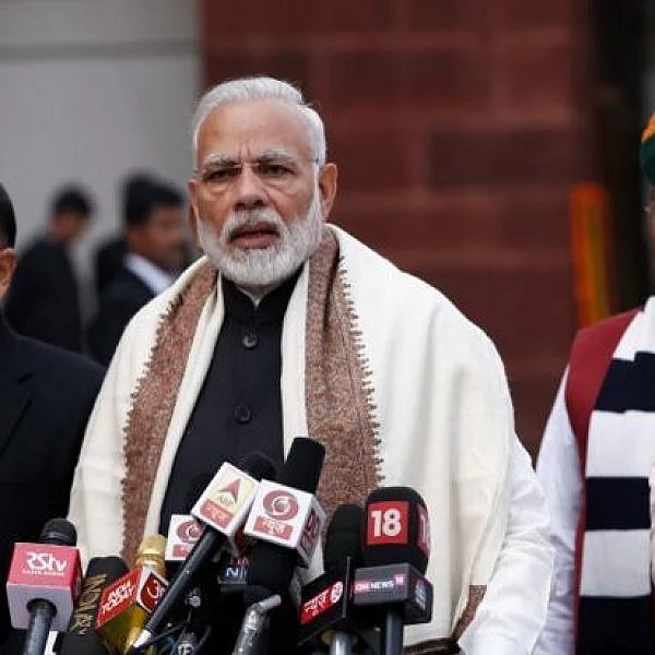 "ஒரே நேரத்தில், மத்திய - மாநிலத் தேர்தல்கள் : ஜனநாயகத்தின் மீது இன்னொரு தாக்குதல்!"