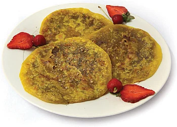 30 வகை கீரை சமையல்