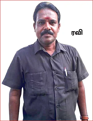 அப்பாவிகளைத் தாக்கிய போலீஸார்... - அதிரடி தீர்ப்பளித்த மனித உரிமைகள் ஆணையம்!