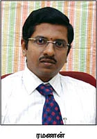 நீண்டகால முதலீட்டில் லாபம் பார்ப்பது எப்படி?