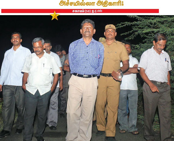 2015 டாப் 10 மனிதர்கள்