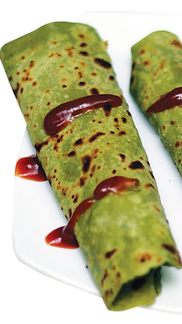 30 வகை புரட்டாசி ஸ்பெஷல் ரெசிப்பி