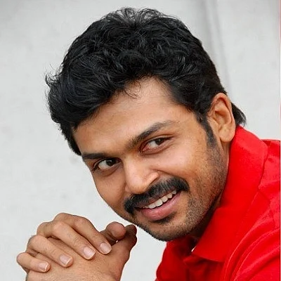 மணிரத்னம் படத்தில் கார்த்தி நடிப்பது உறுதியானது