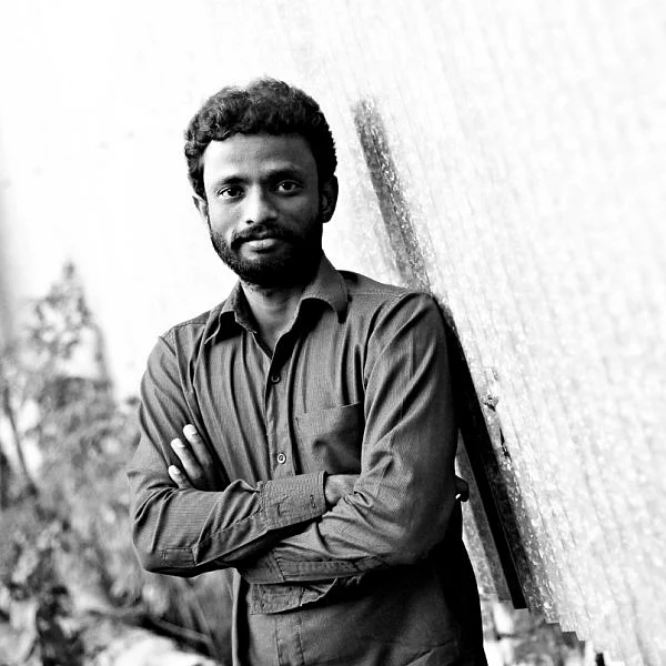 இயக்குநர் பாண்டிராஜ்