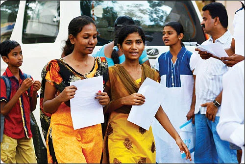 தமிழ்நாடு பிட்ஸ்