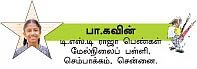 பிட்ஸ்