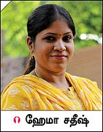 30 வகை புரட்டாசி ஸ்பெஷல் ரெசிப்பி