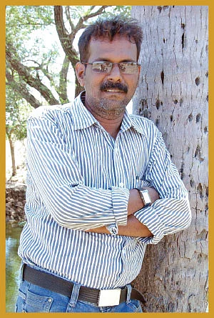 1 கோடி ரூபாய் உதவும் இதயம் ராகவா லாரன்ஸ்