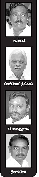 'பால் விலை உயர்வு காலத்தின் கட்டாயம்!'