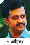 பெண்களின் நட்பு பாதியிலே முடிய வேண்டுமா?