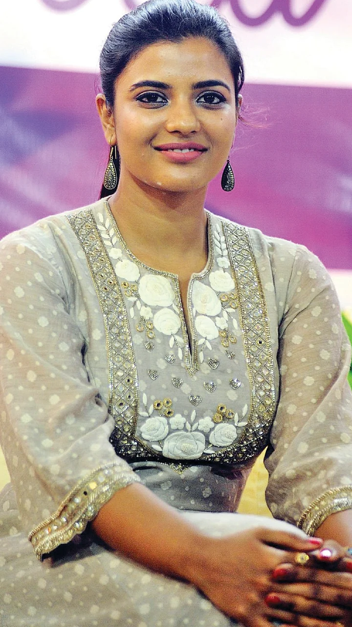 மிஸ்டர் மியாவ்