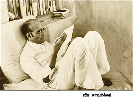 கழுகார் பதில்கள்