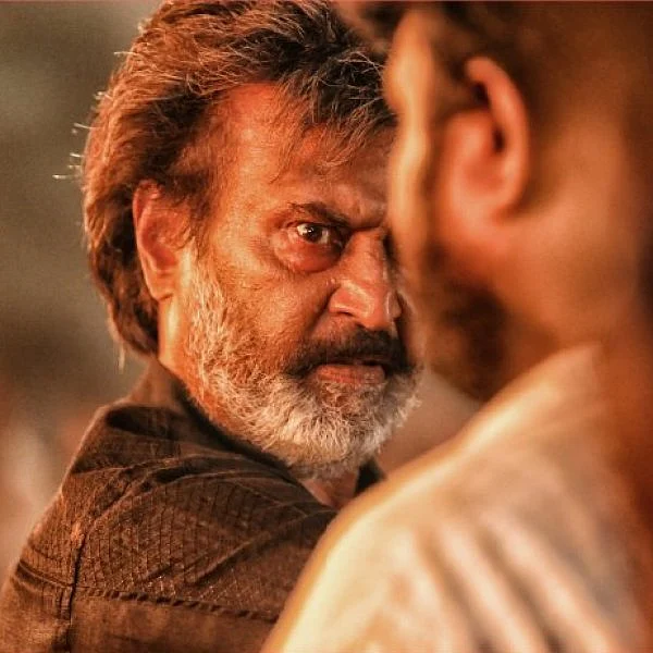 "இப்படி உன்னை ஃபோர்ஸா பாக்கணும் தலைவா... அரசியல் வேண்டாம் தலைவா!" - 'ரஜினி'க்கு ஒரு கடிதம் #Kaala