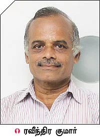 ஒரு டஜன் யோசனைகள்!