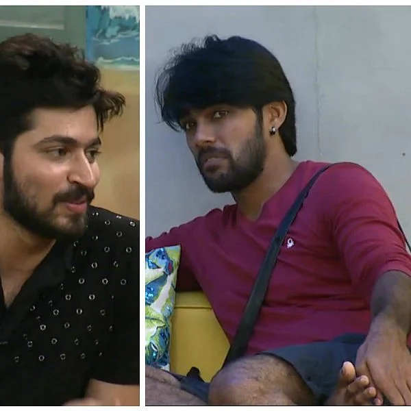 ஆரவ் vs ஹரீஷ்... பிந்து மாதவி vs சுஜா... பிக்கப் ஆகுமா பிக்பாஸ்..?! - என்ன நடந்தது பிக் பாஸில்? (Day 53) #BiggBossTamilUpdate