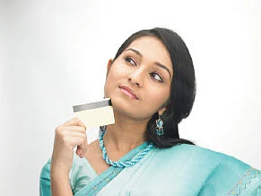 பெண்கள் சொத்து சேர்க்கும் சூத்திரங்கள்!