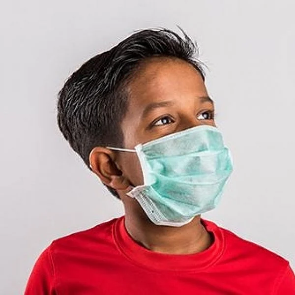 Dengue fever - Do's & Dont's
