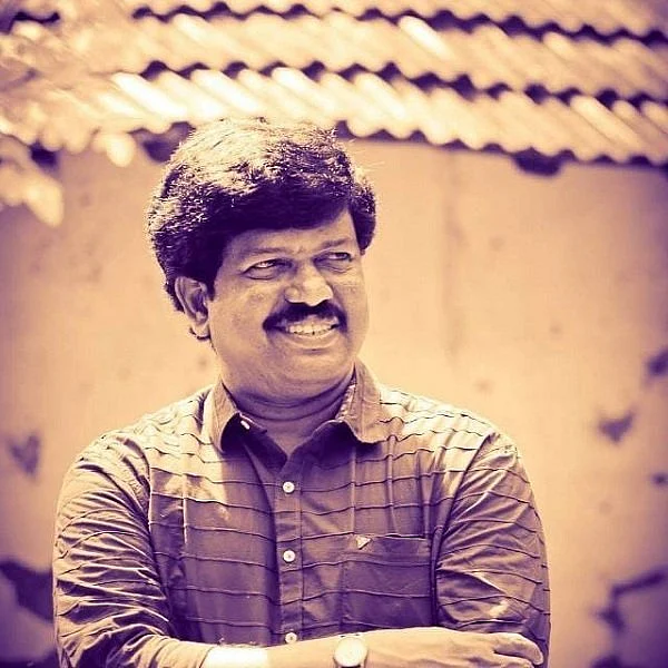 `ழ’ சொல்லிப் பழகு தமிழா! - கவிஞர் நீலகண்டன்