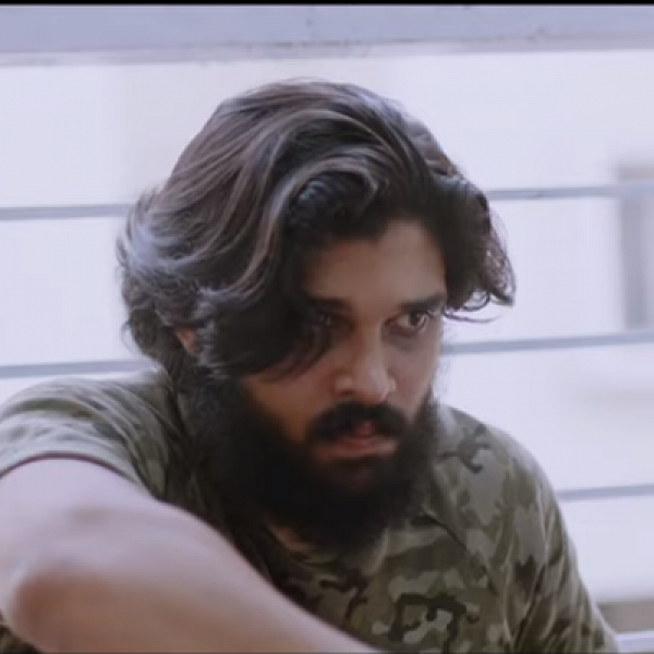 இது பாலா ஸ்டைல் `அர்ஜுன் ரெட்டி'! - வெளியானது `வர்மா’ டிரெய்லர்!