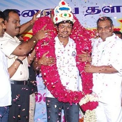 விஜய்