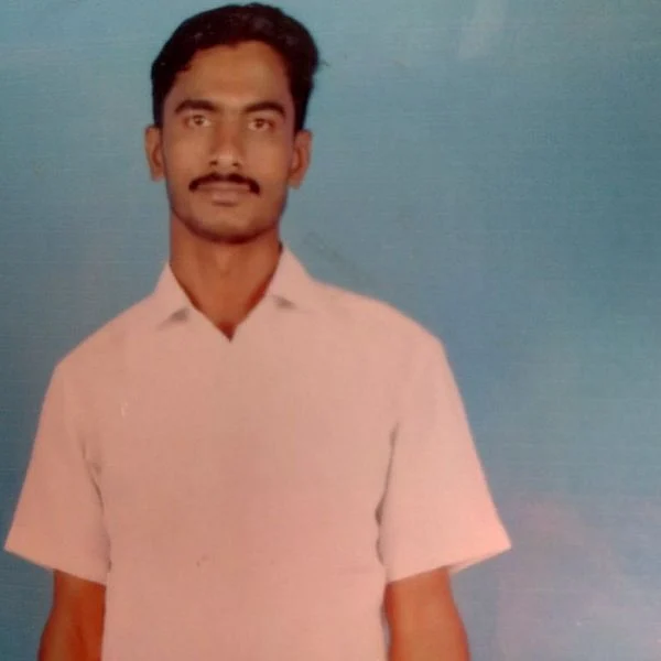 `ஆணவக்கொலை நடந்துவிடும்; என் மகனையும் மருமகளையும் காப்பாத்துங்க!' - முதல்வருக்குக் கண்ணீர் கடிதம் அனுப்பிய தாய்