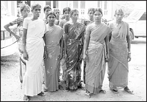 18 பெண்களின் கற்பு... 19 வருட வழக்கு!