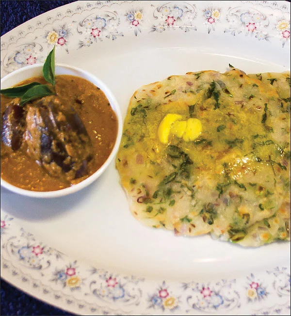 கற்பதற்கு வயது ஒரு தடை இல்லை
