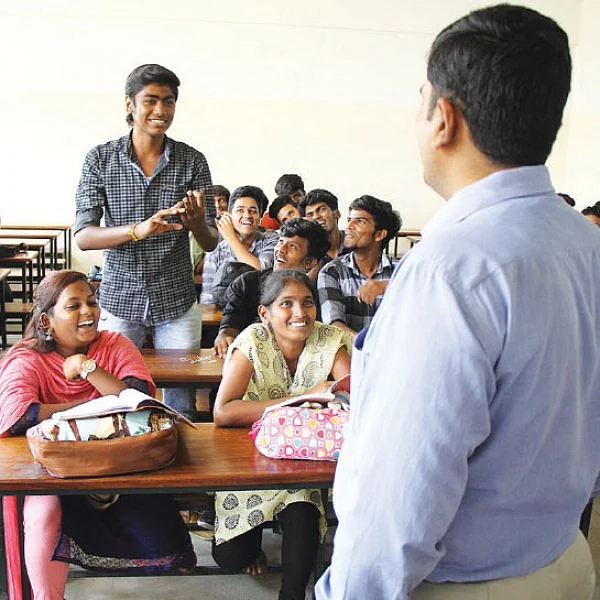 இனி உன் காலம் - 12 - கட்டுப்படுத்த வேண்டிய மூன்று விஷயங்கள்!
