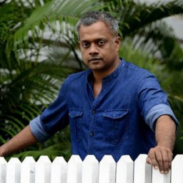 'வசீகரர்' கௌதம் வாசுதேவ் மேனன் படங்களின் சுவாரஸ்யமான தகவல்கள்! Special Photo Album #HappyBirthdayGVM