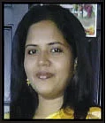 அதீத ஊட்டம் ஆரோக்கியமல்ல!