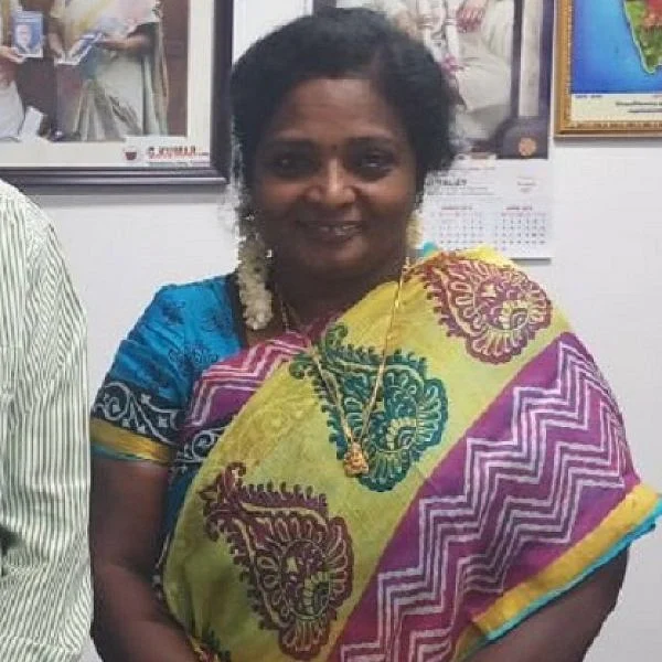 நீட் தேர்வுக்காக வெளி மாநிலம் செல்லும் மாணவர்களின் பயணச் செலவை அரசு ஏற்க வேண்டும் - தமிழிசை கோரிக்கை