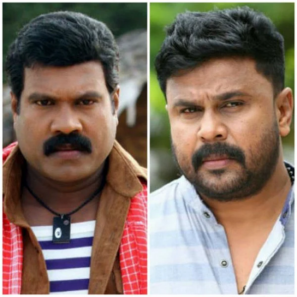 கலாபவன் மணி மரணத்தில் நடிகர் திலீப்புக்கு தொடர்பா?