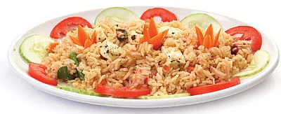 30 வகை பனீர் ரெசிபி