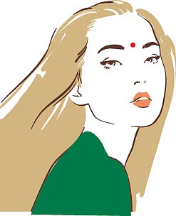 என் டைரி - 303