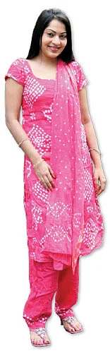 என் ஊர் : ரம்யா