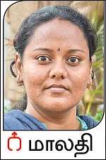 ஒரு நாள் விவசாயி! பருவம் 2 - பண்ணையை நோக்கி பயனுள்ள பயணம்