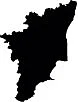 தமிழ்நாடு
