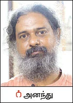 மாற்றுச் சந்தைக்கு மதிப்புக்கூட்டல் முக்கியம்! - விளையும் விலையும்! - 18