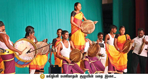 விசா வேண்டாம்... விவசாயம் போதும்!