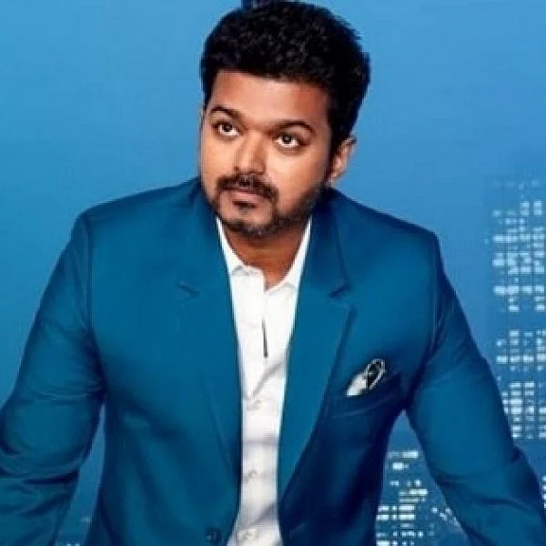 சர்கார் கதை வருண் ராஜேந்திரனுடையதே - ஒப்புக் கொண்டார் ஏ.ஆர். முருகதாஸ்