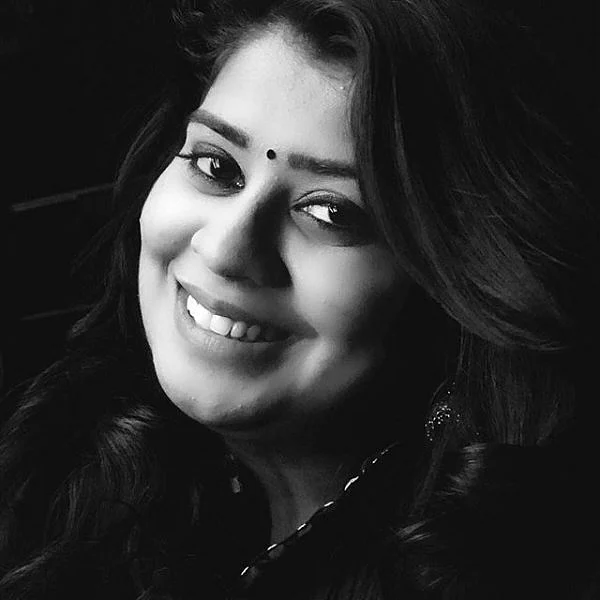 என்னைப் பார்த்ததும் பளார்னு அறைஞ்சிட்டாங்க - 'நெஞ்சம் மறப்பதில்லை' ப்ரீத்தி