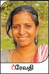 ஒரு நாள் விவசாயி! பருவம் 2 - பண்ணையை நோக்கி பயனுள்ள பயணம்