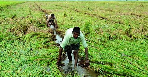 உங்கள் வங்கிக் கணக்கில் 15 லட்ச ரூபாய்!