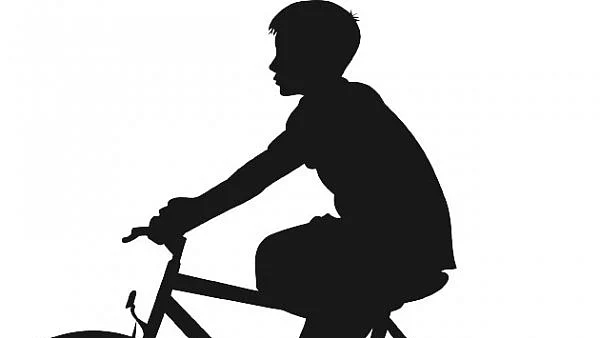 representation image