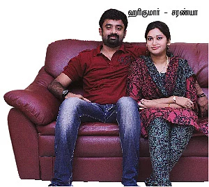 தாயுள்ளம் கொண்ட மாமியார்... மறுபிறவி கண்ட மருமகள்!