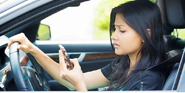 கார் வாங்குவது, பராமரி்ப்பது எப்படி?