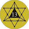 இறையுதிர் காடு - 13