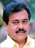 எட்டெட்டு!