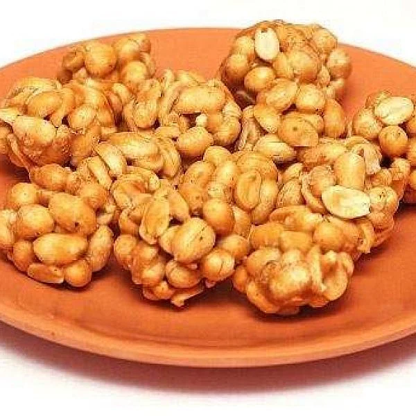 உயிரைப் பறிக்கும் நிலக்கடலை ஒவ்வாமை - அலர்ட்!